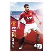 manchester-united-affisch-van-persie-53-1