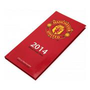 manchester-united-fickdagbok-2014-1