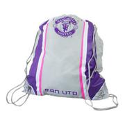 manchester-united-gympapase-gra-rosa-1