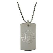 manchester-united-id-bricka-med-kedja-engraved-1