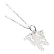manchester-united-kedja-och-smycke-sterling-silver-1