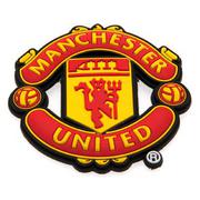 manchester-united-kylskapsmagnet-3d-1