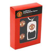 manchester-united-manschettknappar-och-nyckelring-med-oppnare-1