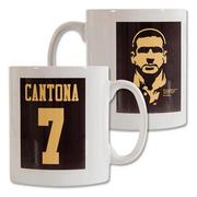 manchester-united-mugg-cantona-7-1