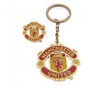 manchester-united-nyckelring-och-pinn-crest-1