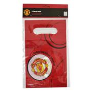 manchester-united-partypasar-1