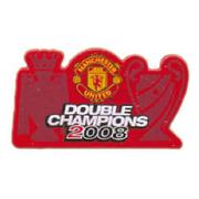 manchester-united-pinn-dubbla-mastare-1