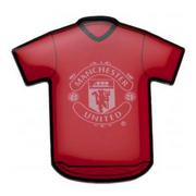 Manchester United Pinn Kit