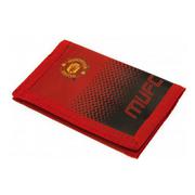 manchester-united-planbok-fade-1