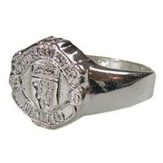 manchester-united-ring-silverplaterad-l-1
