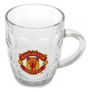 manchester-united-sejdel-crest-1