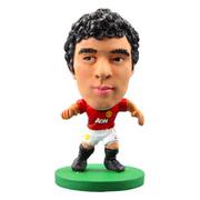 manchester-united-soccerstarz-rafael-2012-13-1