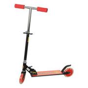 Manchester United Sparkcykel