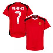 manchester-united-sporttroja-memphis-7-fan-style-1