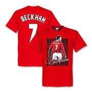 manchester-united-t-shirt-beckham-legend-1