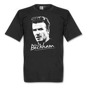 manchester-united-t-shirt-beckham-silhoutte-1