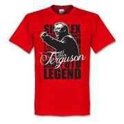 manchester-united-t-shirt-ferguson-legend-1