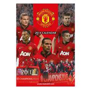 manchester-united-vaggkalender-2014-1
