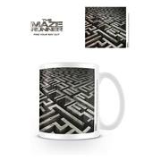 maze-runner-mugg-maze-1