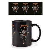 metallica-mugg-pirate-1