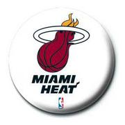 miami-heat-pinn-logo-1