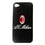 milan-iphone-44s-skal-crest-svart-1