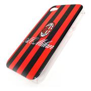 milan-iphone-44s-skal-hart-stripe-svartrott-1