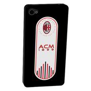 milan-iphone-55s-skal-silicone-1