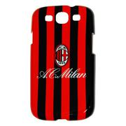 milan-samsung-galaxy-s3-skal-hart-stripe-1