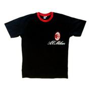 milan-t-shirt-1