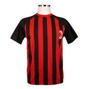 milan-t-shirt-randig-raod-svart-1