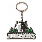 minnesota-timberwolves-nyckelring-1