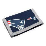 new-england-patriots-nylon-wallet-1