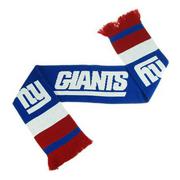 New York Giants Halsduk