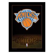 new-york-knicks-inramad-bild-logo-1