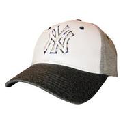 new-york-yankees-keps-junior-1