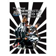 newcastle-united-arsbok-2013-1