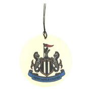 Newcastle United Bildoft