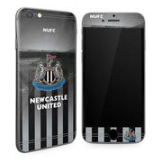 newcastle-united-dekal-iphone-6-1