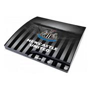 newcastle-united-dekal-ps3-konsoll-slim-1