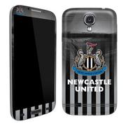 newcastle-united-dekal-samsung-galaxy-s4-1