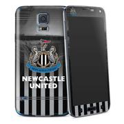 newcastle-united-dekal-samsung-galaxy-s5-1