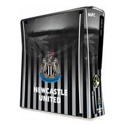 newcastle-united-dekal-xbox-360-slim-1