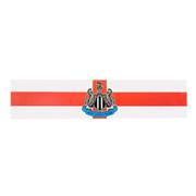 newcastle-united-fonsterklistermarke-st-george-1