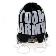 newcastle-united-gympase-slogan-1
