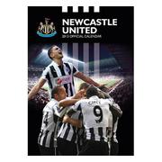 newcastle-united-kalender-2013-1