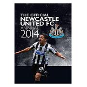 newcastle-united-arsbok-2014-1