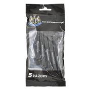 newcastle-united-rakhyvlar-5-pack-1