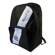 newcastle-united-ryggsaack-stripe-1