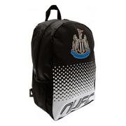 Newcastle United Ryggsäck Fade